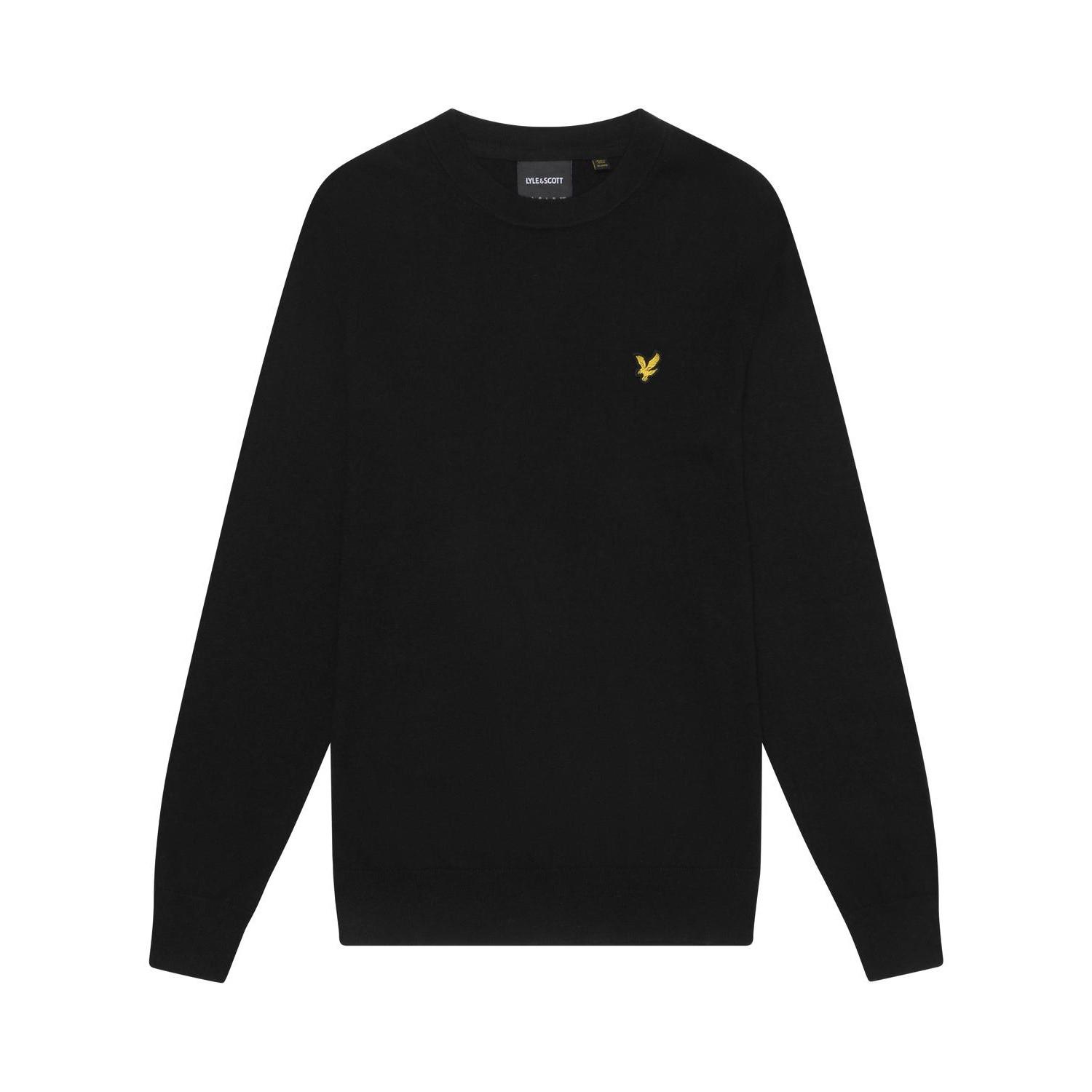 LYLE & SCOTT  Pull 