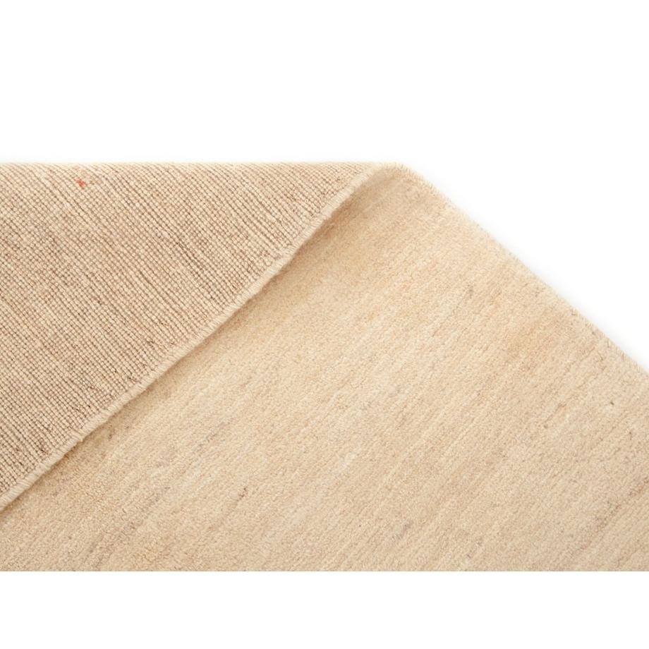 VIDAL Tappeto fatto a mano Gabbeh Shouli  