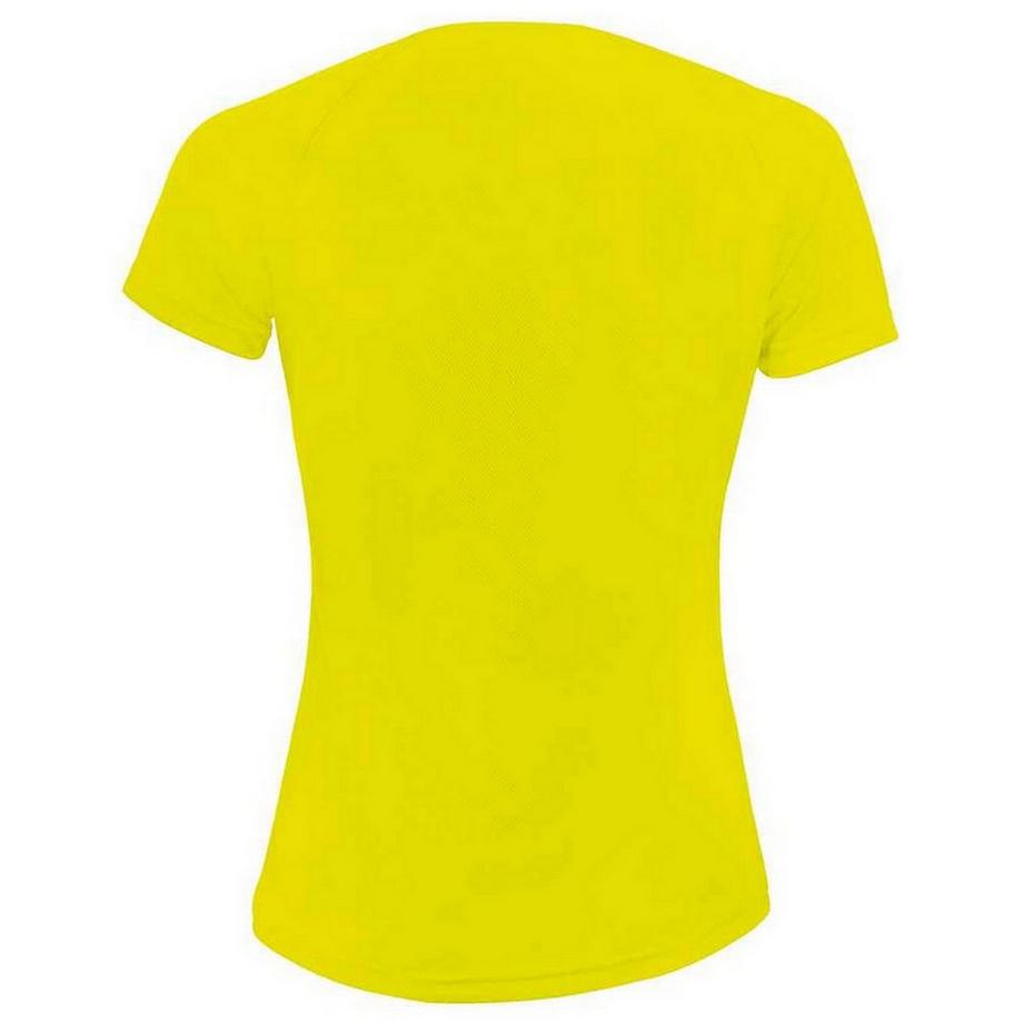 SOLS  T-ShirtSporty 