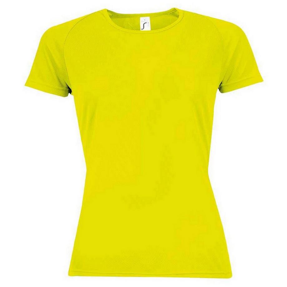T-ShirtSporty