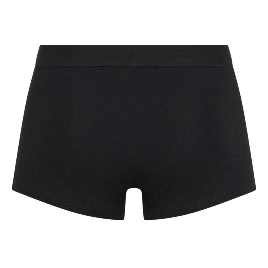 BOSS  Galaxy Boxer Misura  (Confezione da tre) 