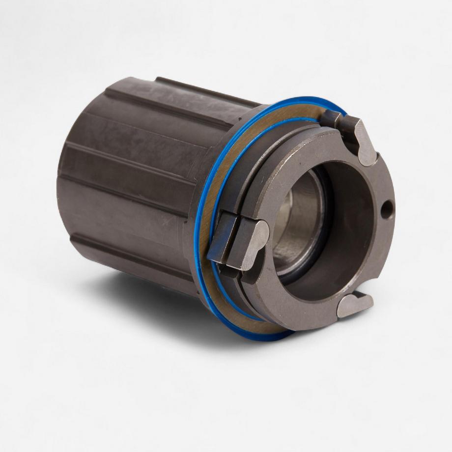 ROCKRIDER  Corps de cassette 10-11 vitesses roulements étanches 