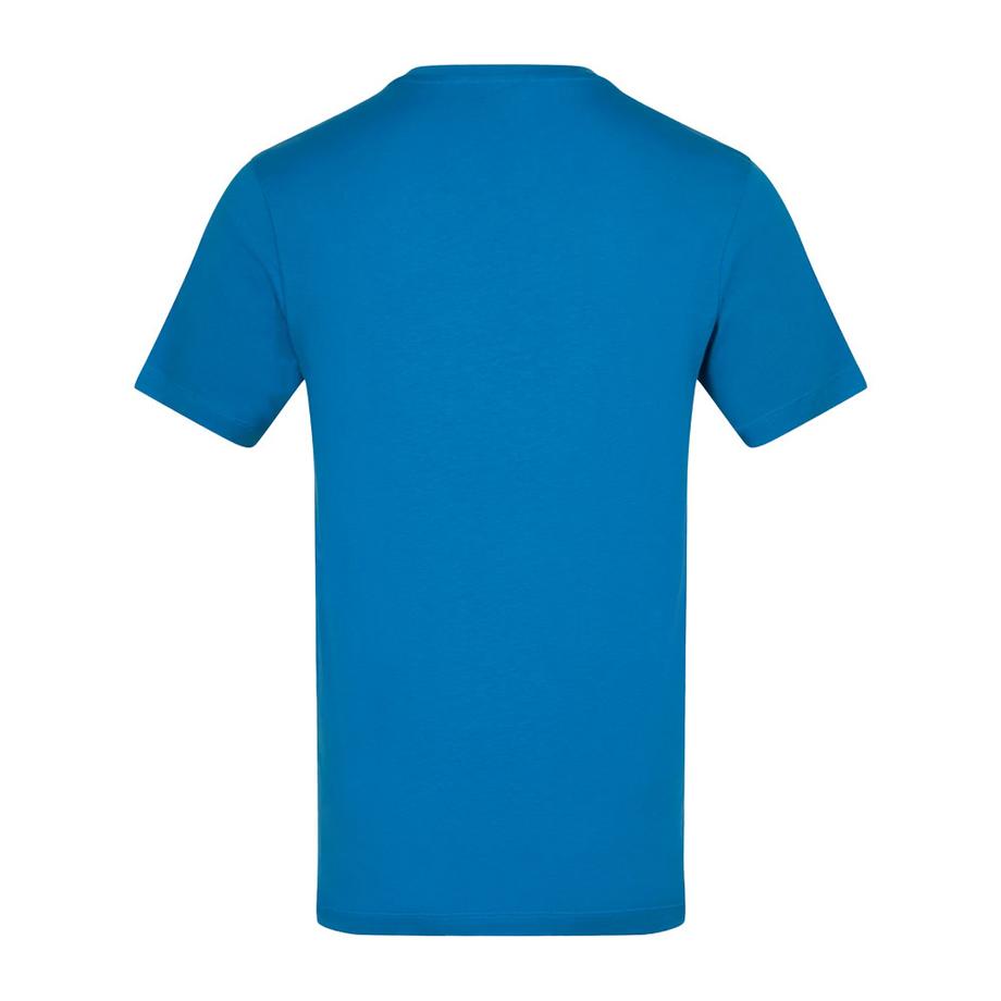AWDis Rundhals Kurzarm T-Shirt  