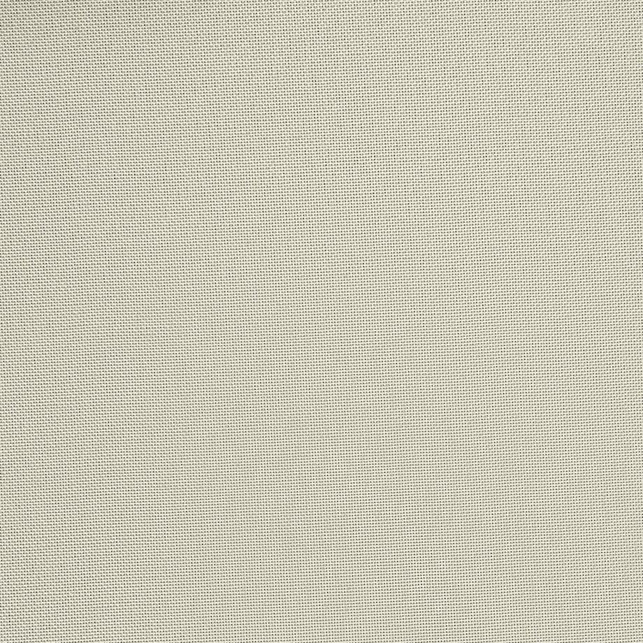 Tectake Chaise pivotante à accoudoirs Alicon rembourré  