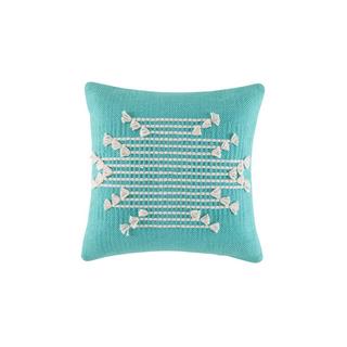 Kas Channing Cuscino Decorativo  