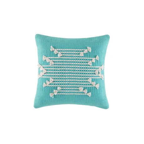 Kas Channing Cuscino Decorativo  