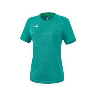 Erima Madrid Damen Trikot  