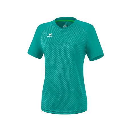 Erima Madrid Damen Trikot  