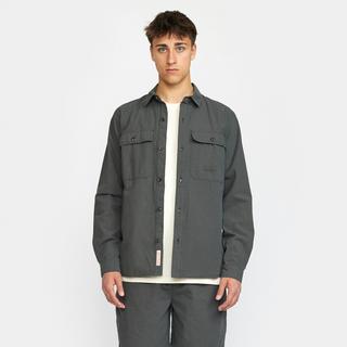 Revolution Workerhed Chemise Manches Longues  