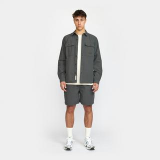 Revolution Workerhed Chemise Manches Longues  