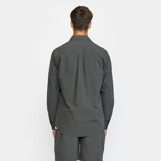 Revolution Workerhed Chemise Manches Longues  