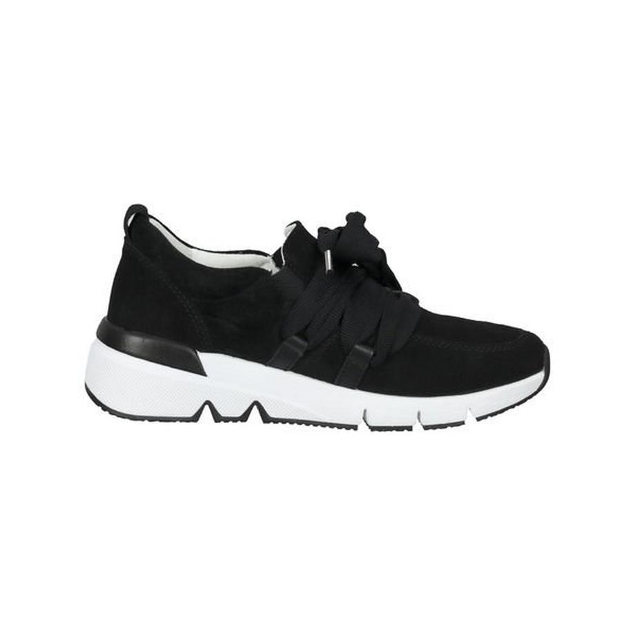 Gabor Sneaker 73.342 F  