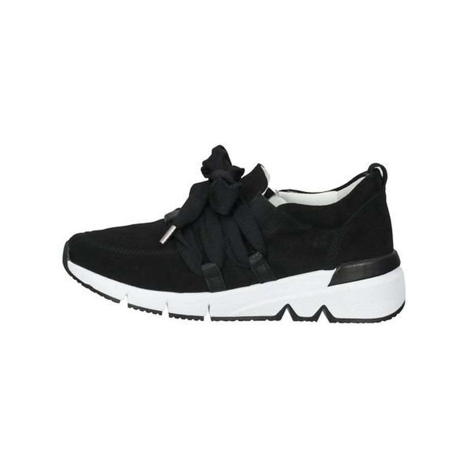 Gabor Sneaker 73.342 F  