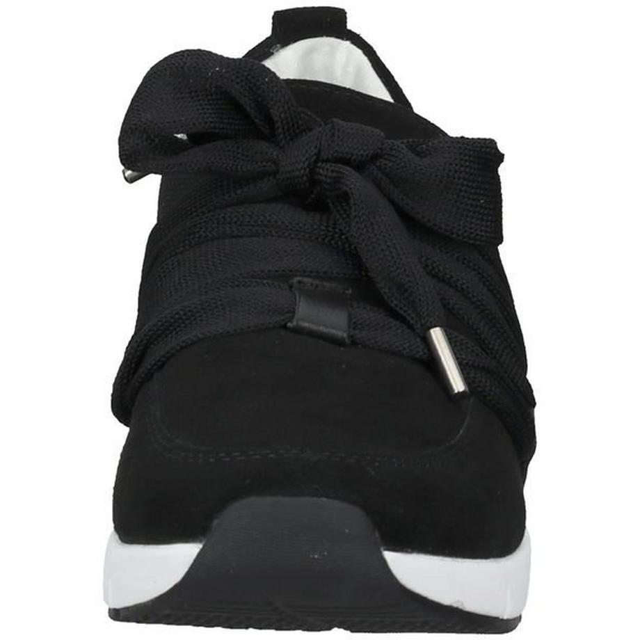 Gabor Sneaker 73.342 F  