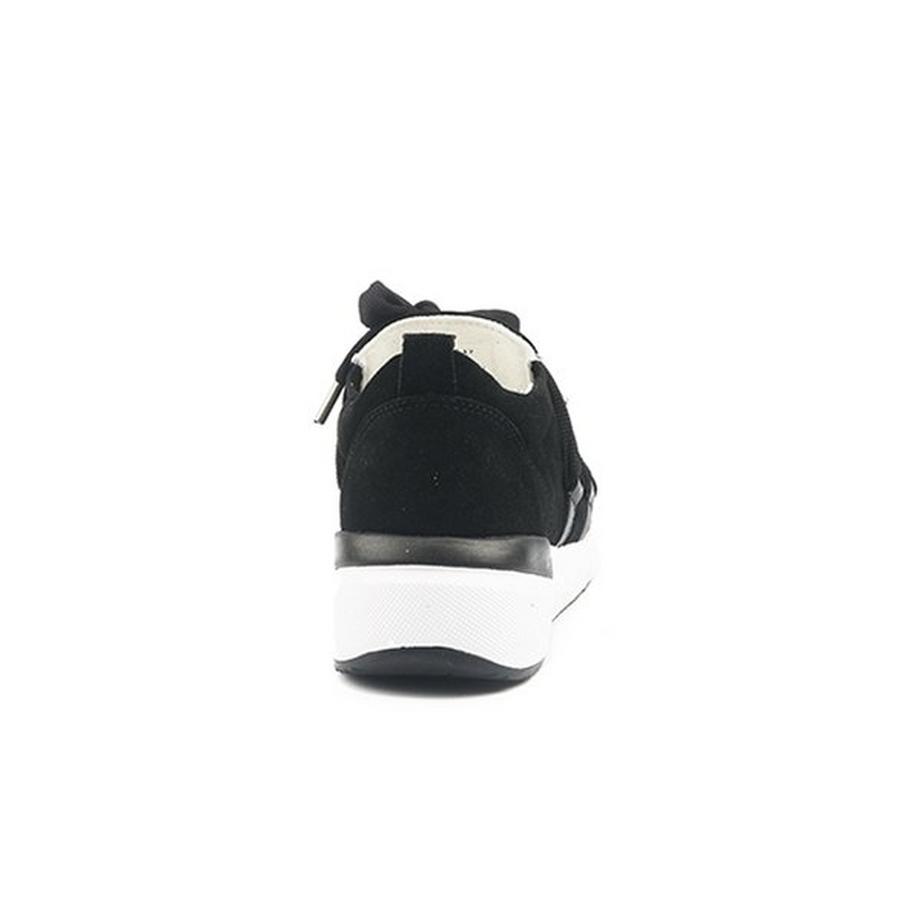 Gabor Sneaker 73.342 F  