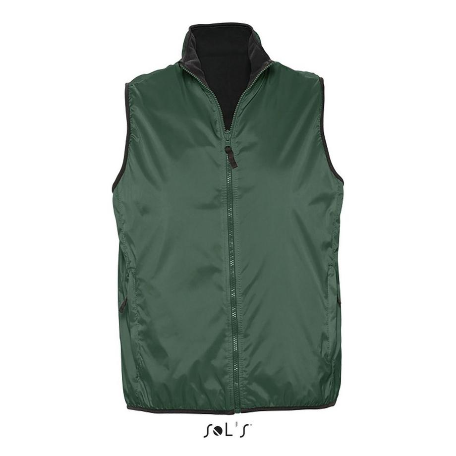 SOLS Winner Veste sans Manches  