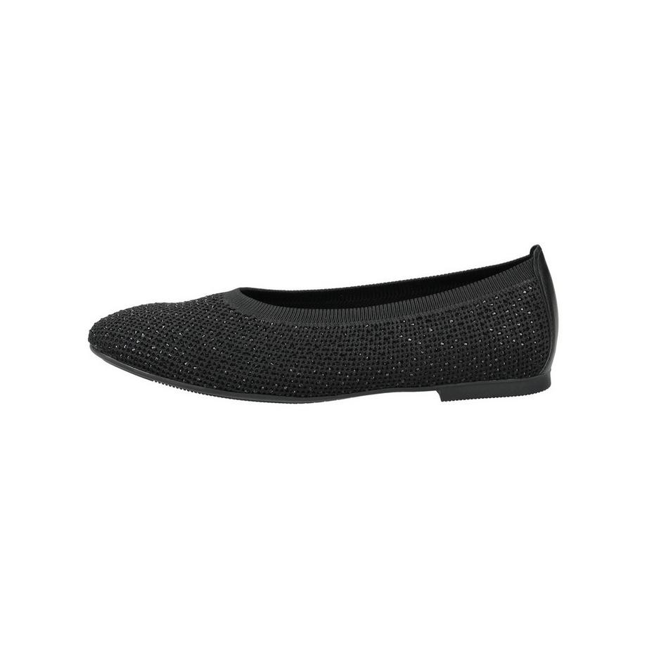 Gabor Ballerine  