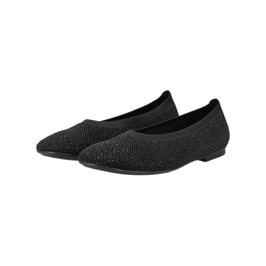 Gabor Ballerine  