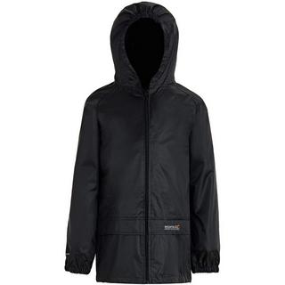 Regatta Stormbreak Regenjacke  