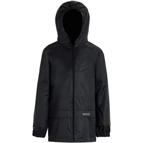 Regatta Stormbreak Regenjacke  
