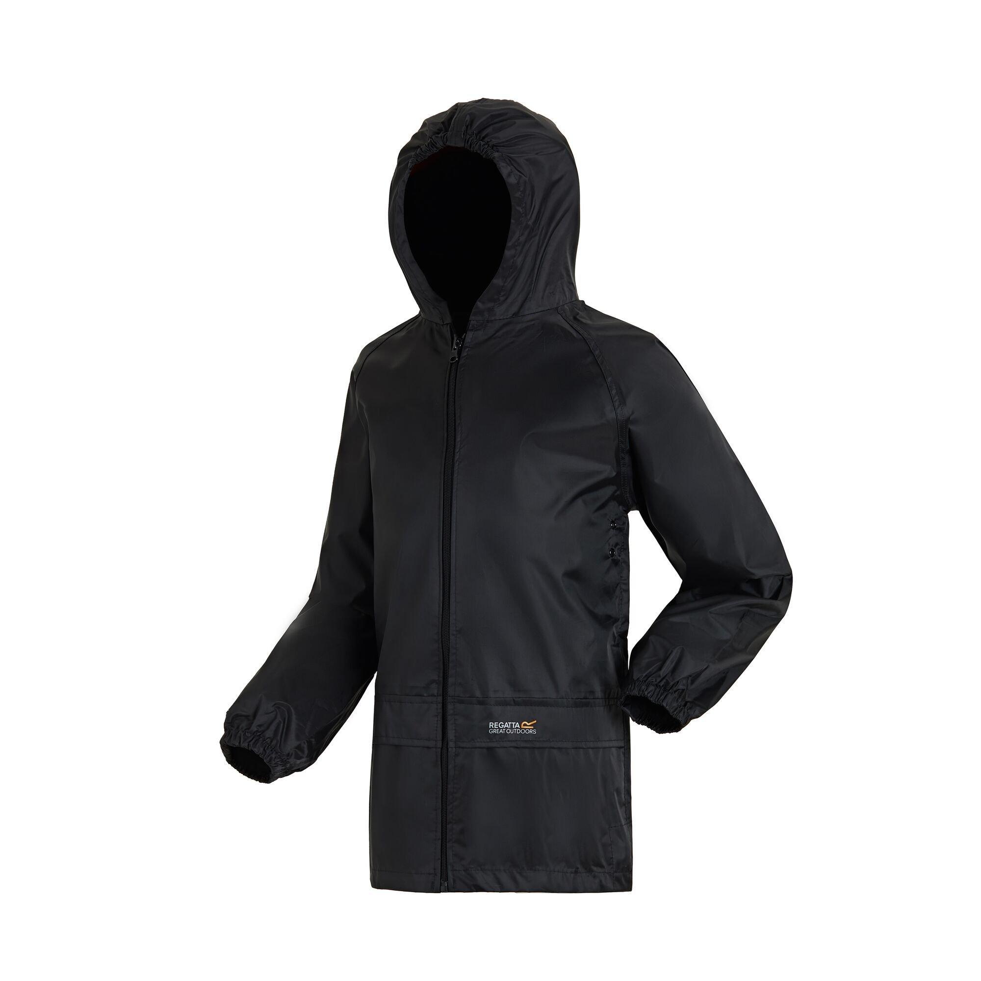 Regatta Stormbreak Regenjacke  