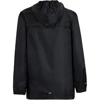 Regatta Stormbreak Regenjacke  