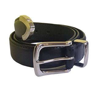 Duke Metallspitze Gürtel  