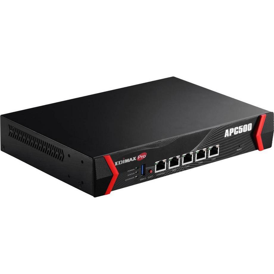 EDIMAX  WLAN Accesspoint Controller 