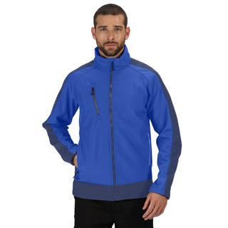 Regatta  Veste CONTRAST 