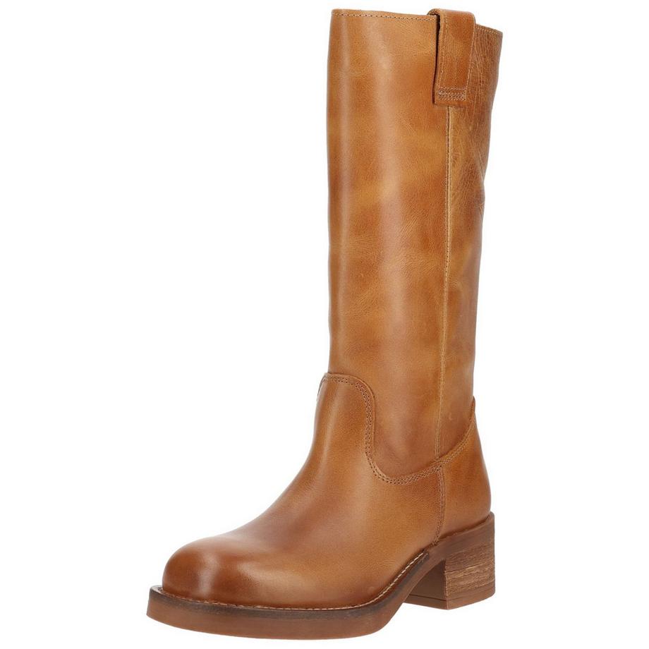 Stiefel
