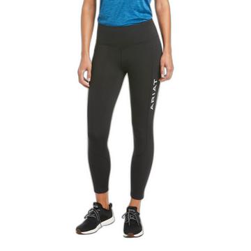 reitleggings damen tek