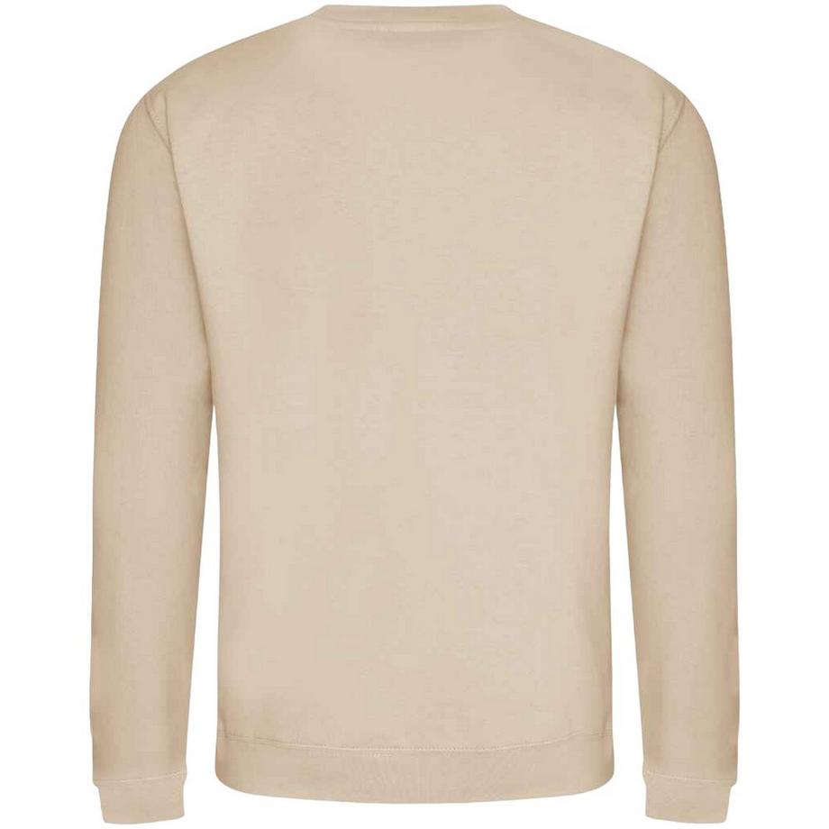AWDis Sweatshirt Adulte  