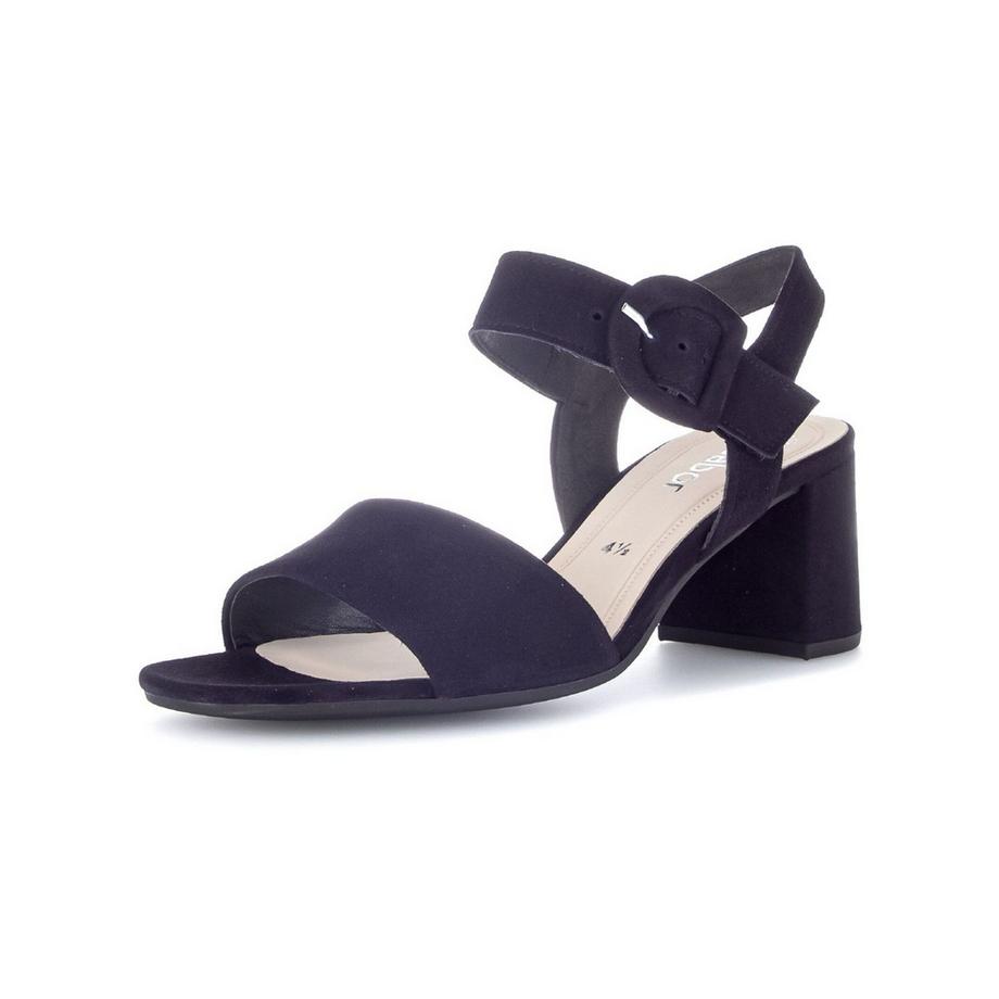 Sandalen 41.710