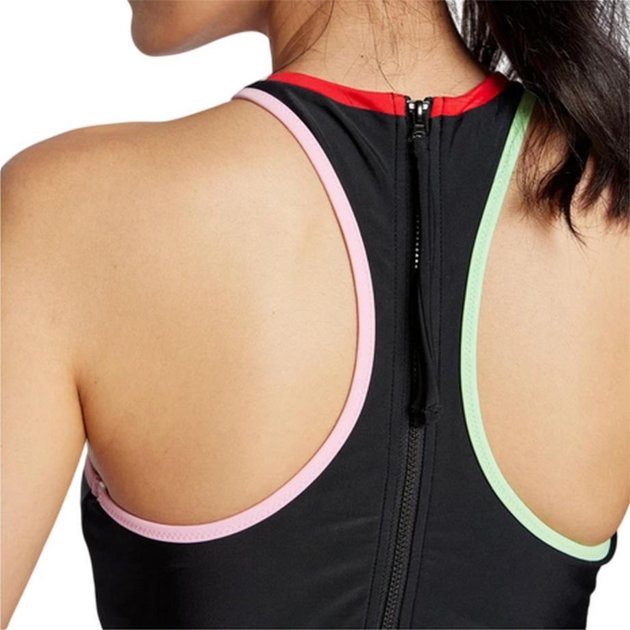 PUMA Haut De Maillot De Bain  