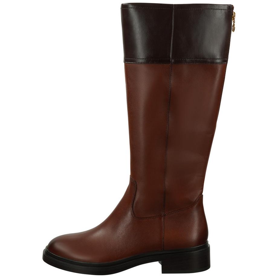 Tamaris Stivali al Ginocchio 1-25540-41  