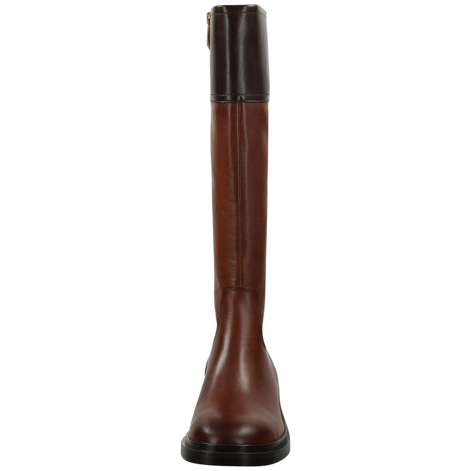 Tamaris Stivali al Ginocchio 1-25540-41  