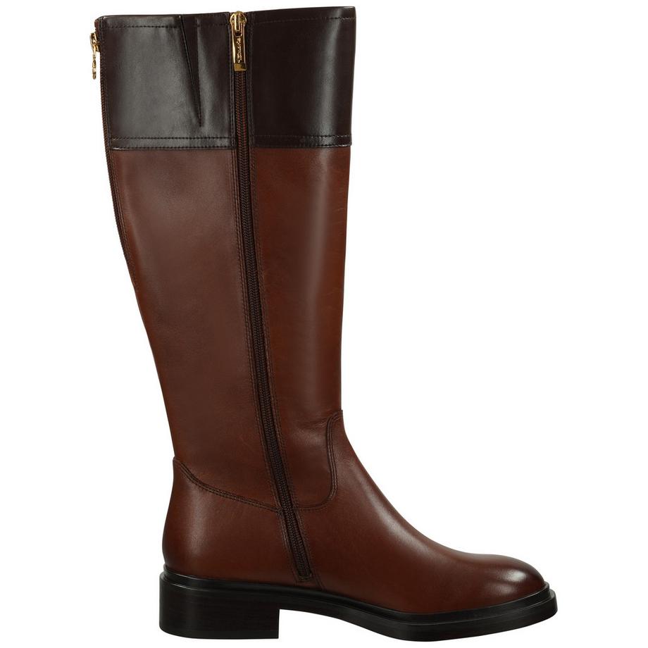 Tamaris Stivali al Ginocchio 1-25540-41  