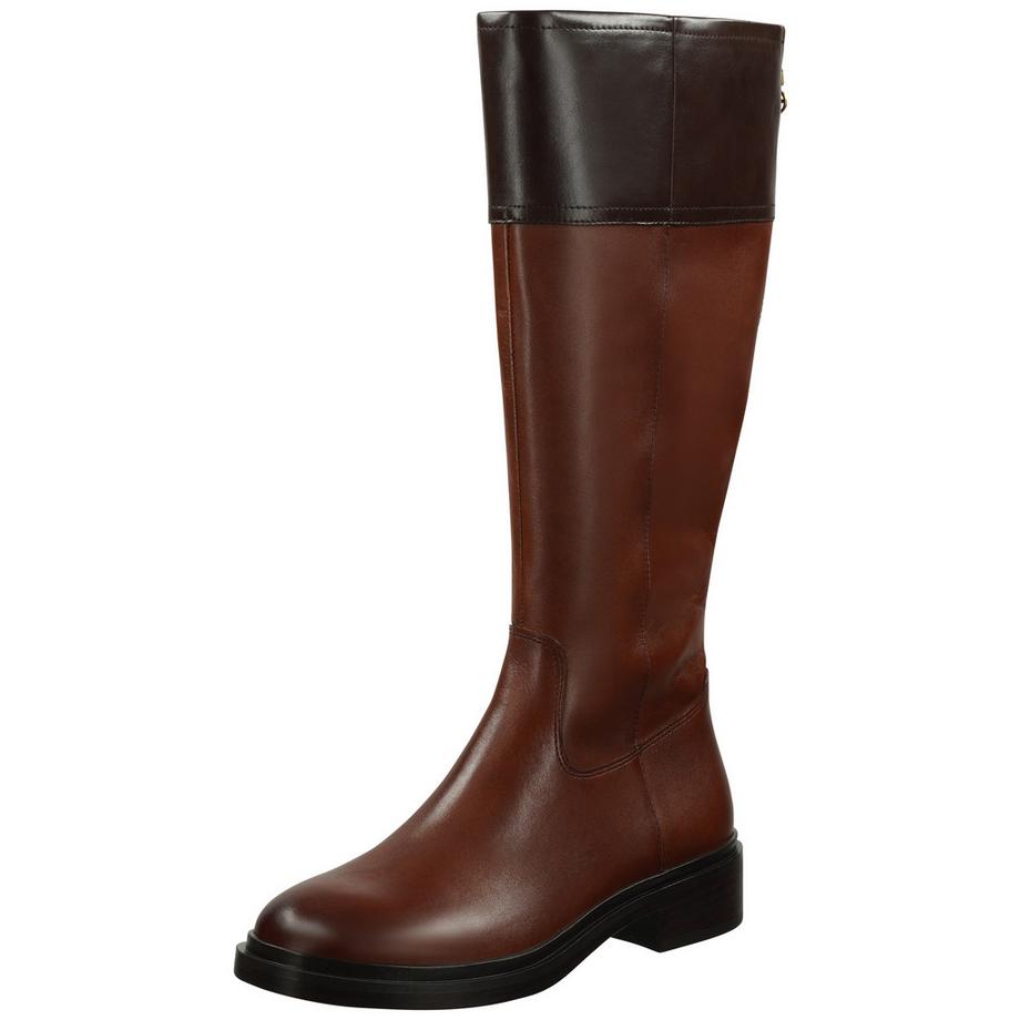Stiefel 1-25540-41