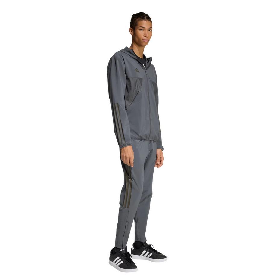 adidas  Pantalon de survêtet HOUSE OF TIRO 