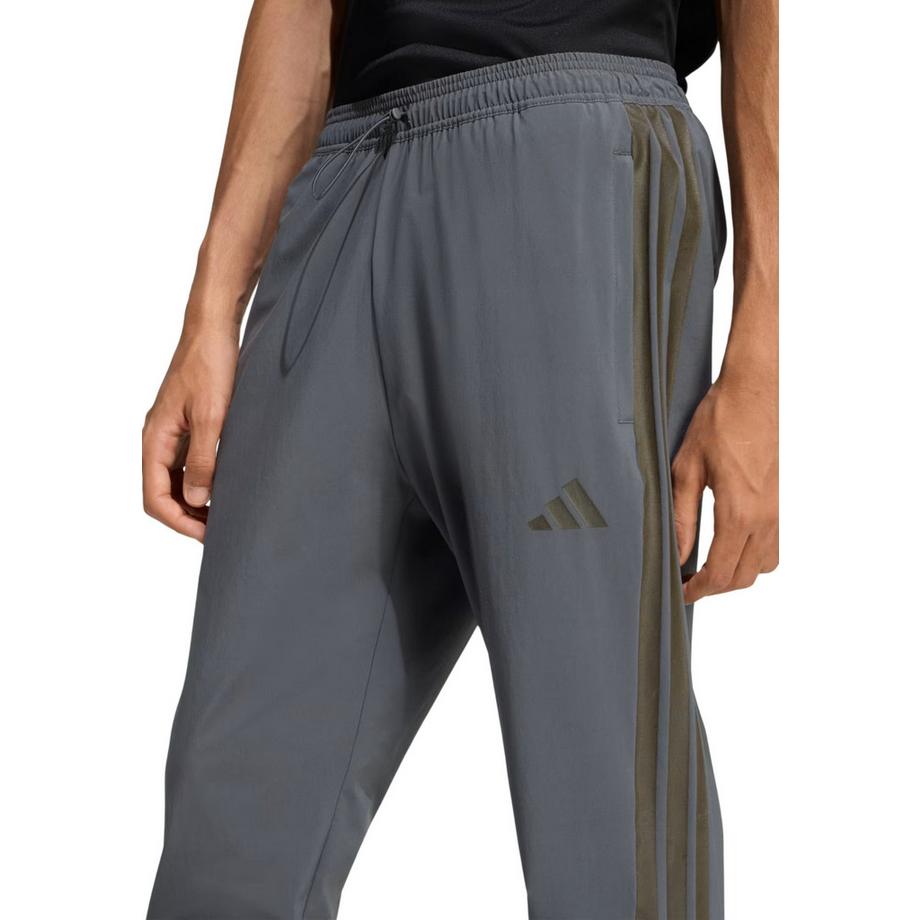 adidas  Pantalon de survêtet HOUSE OF TIRO 