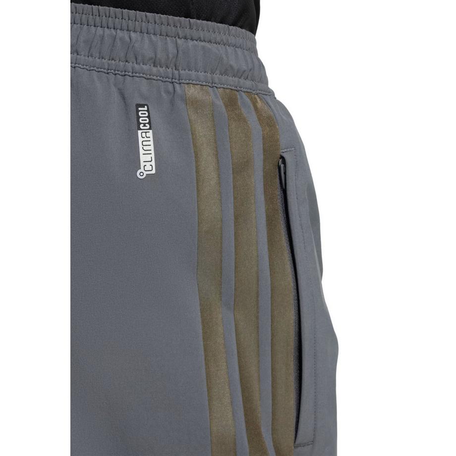 adidas  Pantalon de survêtet HOUSE OF TIRO 
