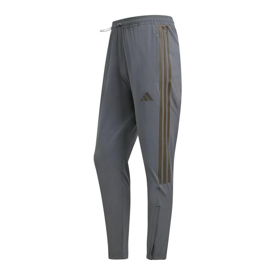 Pantalon de survêtet HOUSE OF TIRO