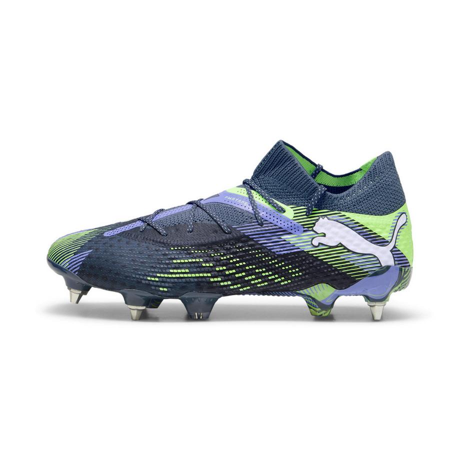 scarpe calcio future ultimate sg