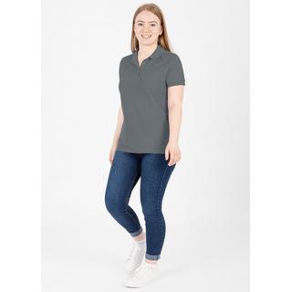 Jako  polo-shirt organic 