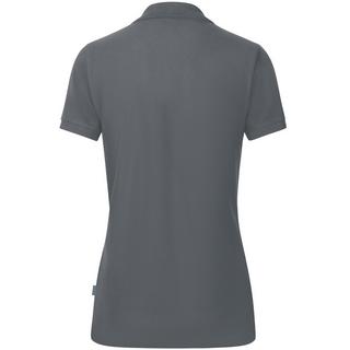 Jako  polo-shirt organic 