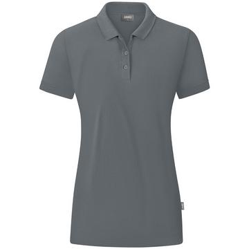 polo-shirt organic