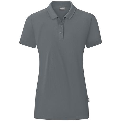 Jako  polo-shirt organic 