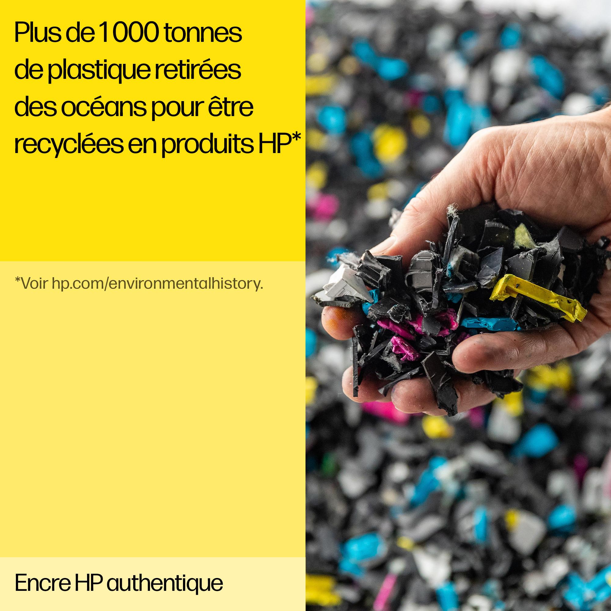 HEWLETT PACKARD  HP Tintenpatrone 747 chrom.green P2V84A DesignJet Z9+ 300ml 