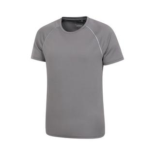 Mountain Warehouse Endurance T-Shirt  