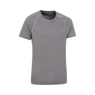 Mountain Warehouse Endurance T-Shirt  